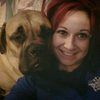 kelly_gipson